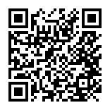 Newsletter QR Code