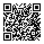 Newsletter QR Code