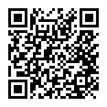 Newsletter QR Code