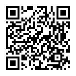 Newsletter QR Code