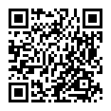 Newsletter QR Code