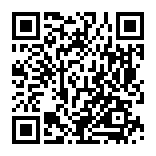 Newsletter QR Code