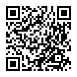 Newsletter QR Code