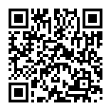 Newsletter QR Code