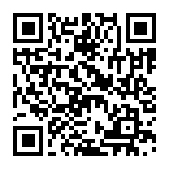 Newsletter QR Code