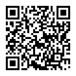 Newsletter QR Code