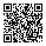 Newsletter QR Code