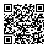 Newsletter QR Code