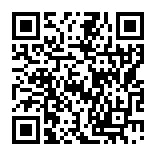 Newsletter QR Code