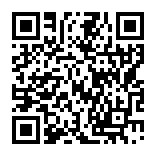 Newsletter QR Code