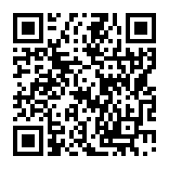 Newsletter QR Code