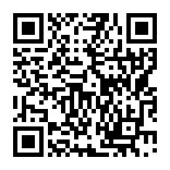 Newsletter QR Code