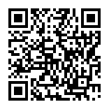 Newsletter QR Code