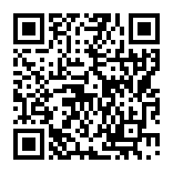 Newsletter QR Code