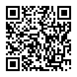 Newsletter QR Code
