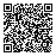 Newsletter QR Code