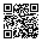 Newsletter QR Code