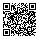 Newsletter QR Code