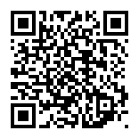 Newsletter QR Code