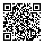 Newsletter QR Code