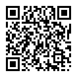 Newsletter QR Code