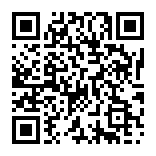 Newsletter QR Code