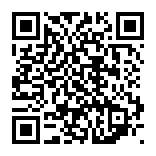 Newsletter QR Code