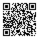 Newsletter QR Code