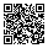 Newsletter QR Code