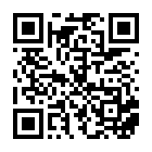 Newsletter QR Code