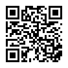 Newsletter QR Code