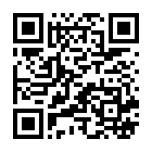 Newsletter QR Code