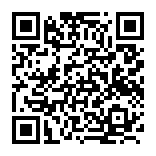 Newsletter QR Code