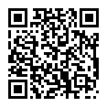 Newsletter QR Code