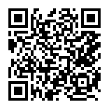 Newsletter QR Code