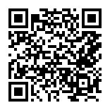Newsletter QR Code