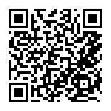 Newsletter QR Code