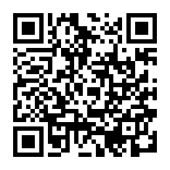 Newsletter QR Code