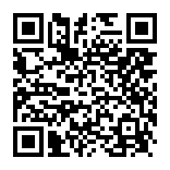 Newsletter QR Code