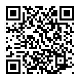 Newsletter QR Code