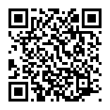 Newsletter QR Code