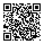 Newsletter QR Code