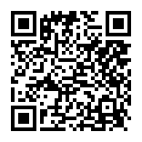 Newsletter QR Code