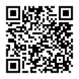 Newsletter QR Code