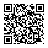 Newsletter QR Code
