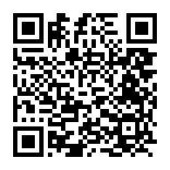 Newsletter QR Code