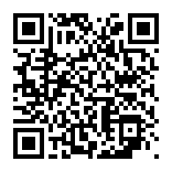 Newsletter QR Code