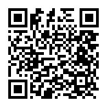 Newsletter QR Code