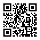 Newsletter QR Code