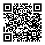 Newsletter QR Code